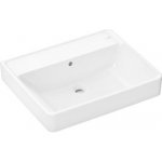 Hansgrohe Xanuia Q 60244450 – Zboží Dáma