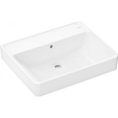 Hansgrohe Xanuia Q 60244450 – Zboží Dáma