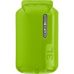 Ortlieb Dry-Bag PS10 3 l – Hledejceny.cz