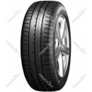 Fulda EcoControl HP 195/55 R15 85V