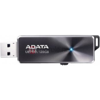 ADATA DashDrive Elite UE700 128GB AUE700-128G-CBK