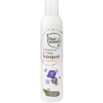 Hairwonder lak na vlasy Flexible 300 ml – Sleviste.cz