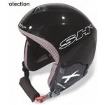 SH+ Pads – Zboží Mobilmania