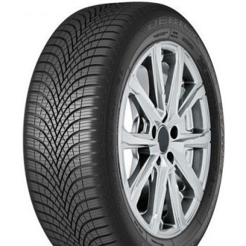 Pneumatiky Debica Navigator 3 205/60 R16 96H