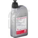Febi Bilstein 40580 1 l | Zboží Auto