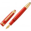 Montblanc Olympic 131358 Heritage Paris 1924 LeGrand pero F