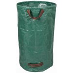 Bradas PICK-UP TQ-B120 120l – Zboží Dáma