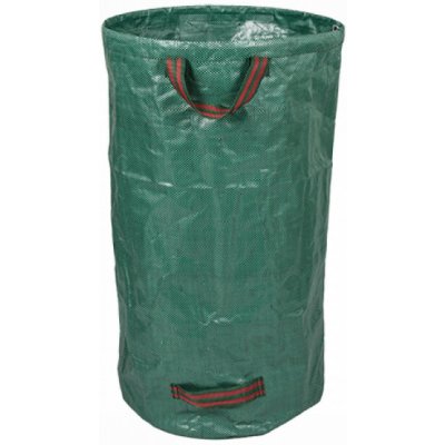 Bradas PICK-UP TQ-B120 120l – Zboží Dáma