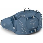 Osprey Tempest 6 – Hledejceny.cz