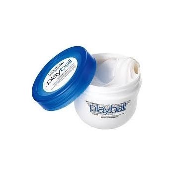 L'Oréal Deviation Paste modelovací pasta pro matný rozcuchaný efekt 100 ml