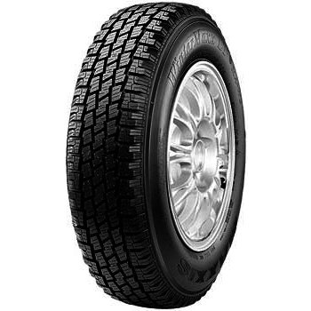 Maxxis MA-W2 185/60 R15 94T