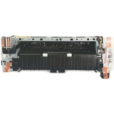 Fixační jednotka - pec - HP RM2-6461 - duplex model – Hledejceny.cz
