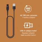 Philips HC9721/15 – Hledejceny.cz