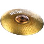 Paiste Rude Wild Crash 17" – Zboží Dáma