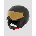 Goldbergh GLAM – Zbozi.Blesk.cz