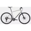 Jízdní kolo Specialized Sirrus X 4.0 2022