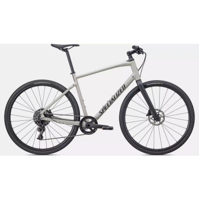 Specialized Sirrus X 4.0 2022