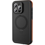 Telesin waterproof case for iPhone 15 Pro Max – Hledejceny.cz