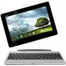 Asus EEE Pad Transformer TF300TG-1A091A