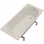 Schedline Solia Cashmere Mat 150x70 cm 3WST.S1P-15070/PK/MG – Hledejceny.cz