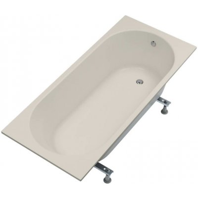 Schedline Solia Cashmere Mat 150x70 cm 3WST.S1P-15070/PK/MG – Hledejceny.cz