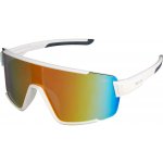 Relax Jump R5438D – Zboží Mobilmania