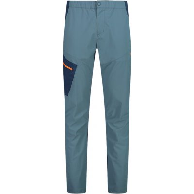 CMP pánské kalhoty MAN LONG PANT – Zboží Dáma