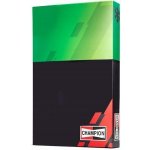 Champion Olejový filtr COF100118S | Zboží Auto