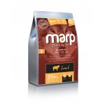 Marp Holistic Grain Free Lamb 2 kg – Sleviste.cz