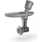 Smeg SMMG01 – Zboží Dáma