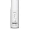 Přípravky pro úpravu vlasů Subrina Style Define Blow-dry lotion pro fixaci 150 ml