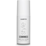 Subrina Style Define Blow-dry lotion pro fixaci 150 ml – Zboží Mobilmania