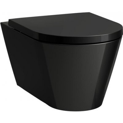 Laufen H8663310200001 – Hledejceny.cz