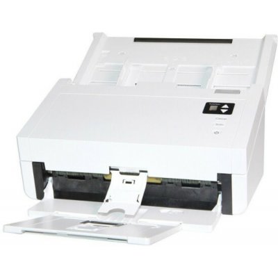 Avision AD345GL – Zboží Živě