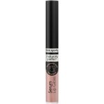 miss sporty lesk na rty Naturally Perfect Serum 60 2,3 ml – Zboží Dáma