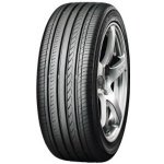 Yokohama Advan dB V551 205/60 R16 92V – Hledejceny.cz