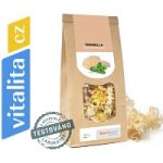 MycoMedica Tremella sušená 100 g – Zboží Dáma