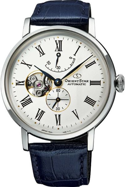 Orient AV0007S