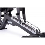 TRINFIT Bench L10 Pro – Zboží Dáma