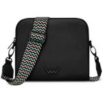 Vuch Coalie E Black – Zboží Mobilmania