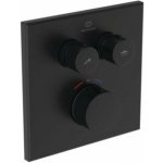 Ideal Standard Ceratherm Navigo A8581XG – Hledejceny.cz