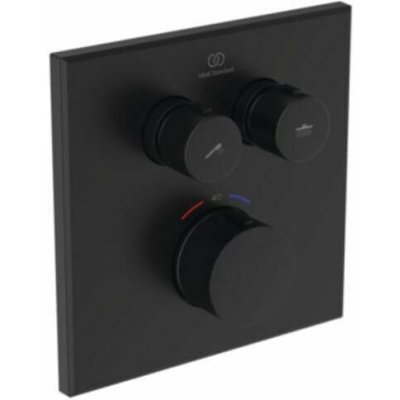 Ideal Standard Ceratherm Navigo A8581XG – Hledejceny.cz