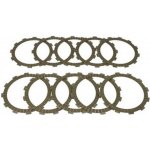 TRW Kawasaki Z 1000 SX | Zboží Auto