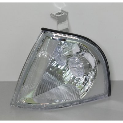 DPA LP blinkr Octavia I facelift 1U0953155D - DPA | Zboží Auto