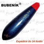 BUBENÍK Podvodní splávek zvukový 30g – Zboží Mobilmania