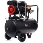 KRAFT&DELE KD1385 – Sleviste.cz