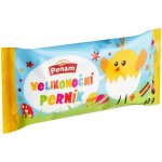 Penam Velikonoční perník 60 g – Hledejceny.cz