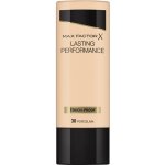 Max Factor Lasting Performance Tekutý make-up 100 Fair 35 ml – Hledejceny.cz