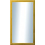 DANTIK LEDVINKA 50x90 cm žlutá 1439 – Hledejceny.cz