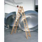 HTI 60106 – HobbyKompas.cz HTI 60106 – HobbyKompas.cz